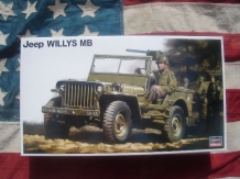 images/productimages/small/JEEP WILLY 1;24 Hasegawa doos.jpg